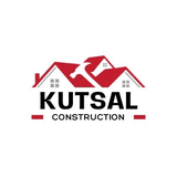 Kutsal Construction